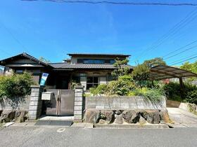 福岡県北九州市小倉南区朽網東６丁目