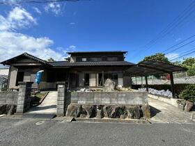 福岡県北九州市小倉南区朽網東６丁目