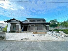 福岡県北九州市小倉南区朽網東６丁目