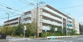 オハナ平塚袖ヶ浜