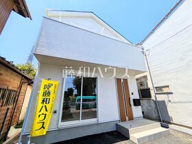 東京都府中市北山町２丁目