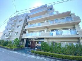 ヴィレンテ三島・柿田川