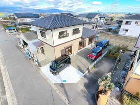 佐賀県神埼市神埼町本告牟田