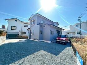 佐賀県佐賀市大財６丁目