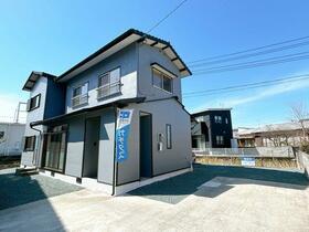 佐賀県佐賀市大財６丁目