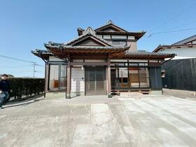 佐賀県神埼市千代田町用作
