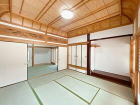 佐賀県神埼市千代田町用作