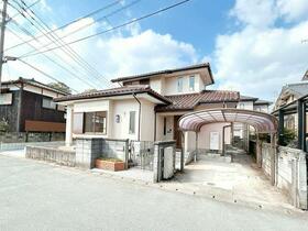 佐賀県三養基郡みやき町大字中津隈