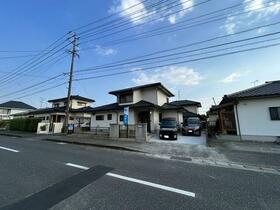 佐賀県小城市小城町自在