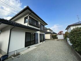 佐賀県小城市小城町自在