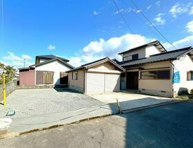 佐賀県神埼市神埼町鶴