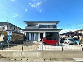 佐賀県佐賀市川副町大字西古賀