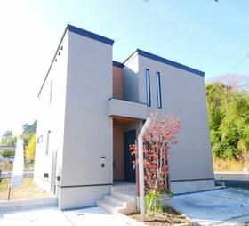 千葉県東金市田間