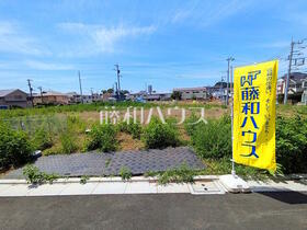 東京都調布市佐須町５丁目