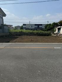 栃木県宇都宮市双葉２丁目