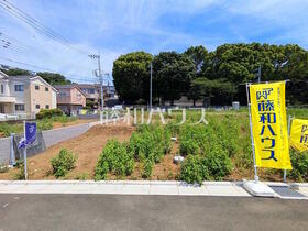 東京都調布市佐須町５丁目