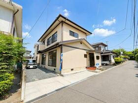 佐賀県佐賀市大和町大字久池井