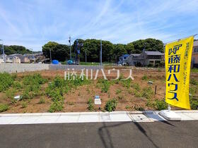 東京都調布市佐須町５丁目