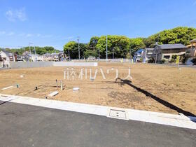 東京都調布市佐須町５丁目