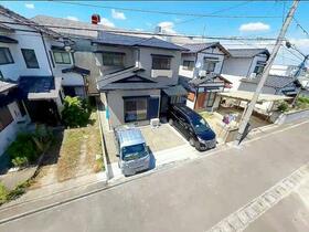 佐賀県佐賀市川副町大字福富