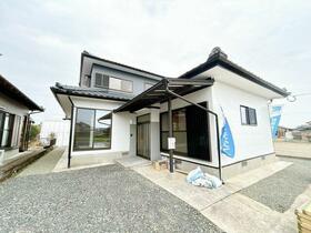 佐賀県杵島郡白石町大字牛屋