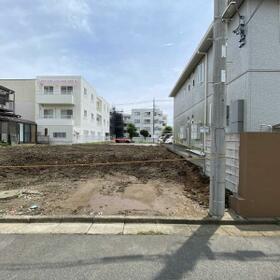 神奈川県藤沢市鵠沼海岸６丁目