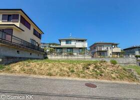 和歌山県和歌山市加太