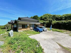 長崎県西海市西海町横瀬郷
