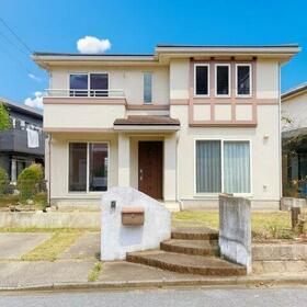 千葉県木更津市港南台４丁目