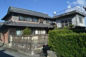 岐阜県安八郡神戸町大字南方