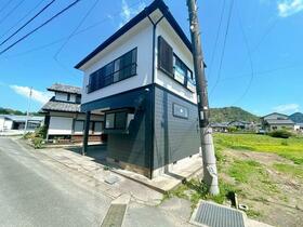 佐賀県西松浦郡有田町本町