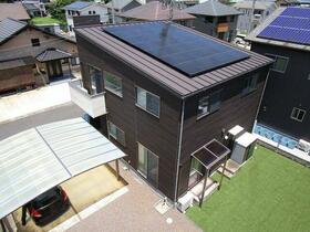 佐賀県伊万里市東山代町里