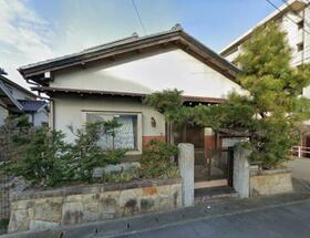 愛知県弥富市前ケ須町西勘助