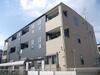 ブレス ベル 2階 築13年8ヶ月の賃貸物件