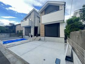 東京都板橋区高島平５丁目