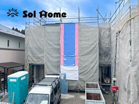 栃木県宇都宮市中岡本町