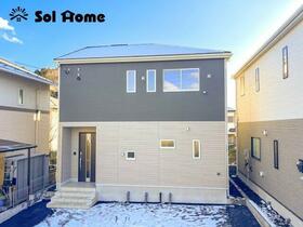 栃木県宇都宮市中岡本町