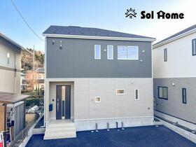 栃木県宇都宮市中岡本町