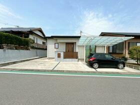 佐賀県杵島郡大町町大字大町