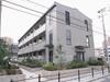 加島駅より徒歩2分 2階 築27年3ヶ月の賃貸物件