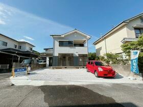 長崎県島原市大下町