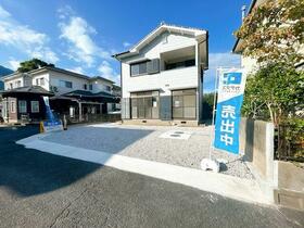 長崎県島原市大下町