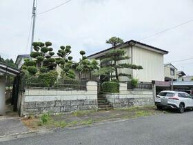 栃木県宇都宮市清原台５丁目
