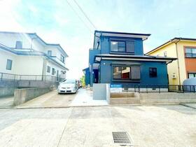 長崎県大村市三城町