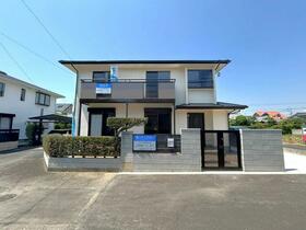 長崎県大村市富の原１丁目