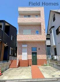 神奈川県藤沢市柄沢２丁目