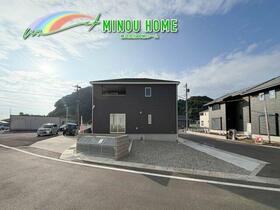 長崎県東彼杵郡東彼杵町蔵本郷