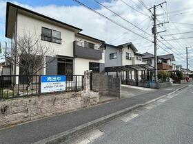 大分県由布市挾間町東院