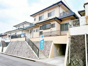 大分県大分市富士見が丘東３丁目