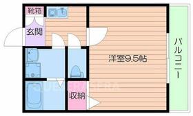 間取り：227101126491